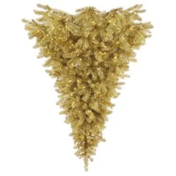Vickerman Pre-Lit Christmas Tree (30692)