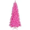 Vickerman Pre-Lit Christmas Tree (30695)