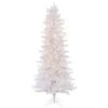 Vickerman Pre-Lit Christmas Tree (30845)