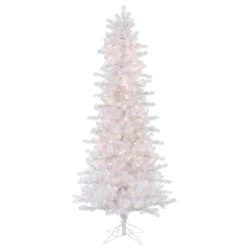 Vickerman Pre-Lit Christmas Tree (30857)
