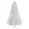 Vickerman Pre-Lit Christmas Tree (308709)