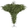 Vickerman Pre-Lit Artificial Christmas Tree (31057)