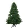 Vickerman Pre-Lit Artificial Christmas Tree (31178)