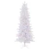 Vickerman Prelit Christmas Tree (312858)