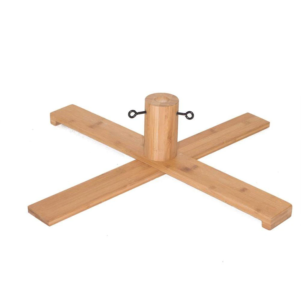 Vickerman Christmas Tree Stand (313077) 1 Vickerman Christmas Tree Stand (313077)