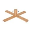 Vickerman Christmas Tree Stand (313084)