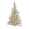 Vickerman Pre-Lit Christmas Tree (31504)