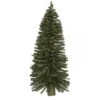 Vickerman Pre-Lit Artificial Christmas Tree (31530)
