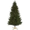 Vickerman Pre-Lit Artificial Christmas Tree (31571)