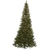 Vickerman Pre-Lit Artificial Christmas Tree (32942)