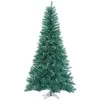 Vickerman Pre-Lit Christmas Tree (329443)