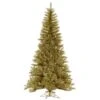 Vickerman Unlit Christmas Tree (32988)