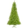 Vickerman Prelit Christmas Tree (330357)