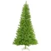 Vickerman Unlit Christmas Tree (33030)