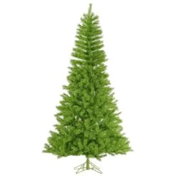 Vickerman Unlit Christmas Tree (33039)