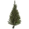 Vickerman Pre-Lit Artificial Christmas Tree (334751)