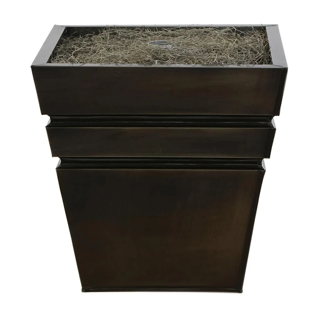 Vickerman Christmas Tree Stand (344844) 1 Vickerman Christmas Tree Stand (344844)