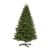 Vickerman Pre-Lit Artificial Christmas Tree (372425)