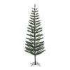 Vickerman Unlit Christmas Tree (379189)