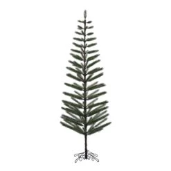 Vickerman Unlit Christmas Tree (379189)