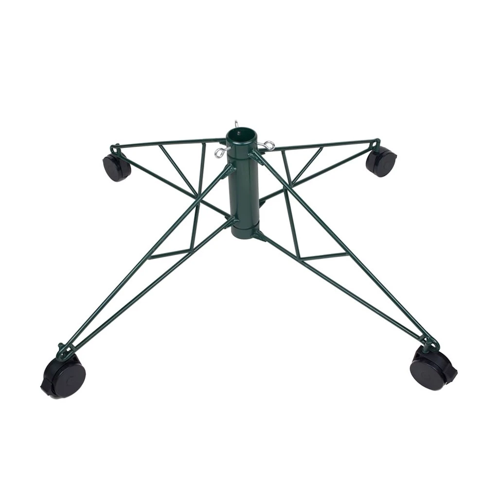 Vickerman Christmas Tree Stand (395301) 1 Vickerman Christmas Tree Stand (395301)