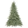 Vickerman Prelit Artificial Christmas Tree (406878)