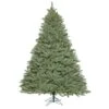 Vickerman Prelit Artificial Christmas Tree (407745)