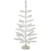 Vickerman Unlit Christmas Tree (409183)