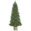 Vickerman Prelit Artificial Christmas Tree (409756)