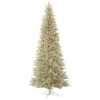 Vickerman Prelit Christmas Tree (414583)