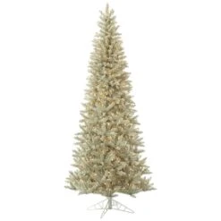Vickerman Prelit Christmas Tree (414583)
