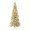 Vickerman Prelit Christmas Tree (414620)