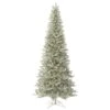 Vickerman Unlit Christmas Tree (414668)