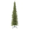 Vickerman Prelit Artificial Christmas Tree (414958)