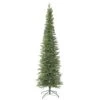 Vickerman Prelit Artificial Christmas Tree (414972)