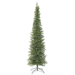 Vickerman Prelit Artificial Christmas Tree (414972)