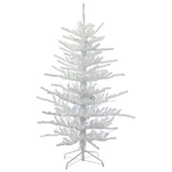 Vickerman Prelit Artificial Christmas Tree (416327)