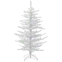 Vickerman Prelit Artificial Christmas Tree (416334)