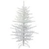 Vickerman Prelit Artificial Christmas Tree (416365)
