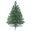 Vickerman Prelit Artificial Christmas Tree (419380)