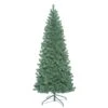 Vickerman Unlit Artificial Christmas Tree (419458)