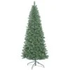 Vickerman Prelit Artificial Christmas Tree (419540)