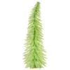 Vickerman Prelit Christmas Tree (420911)