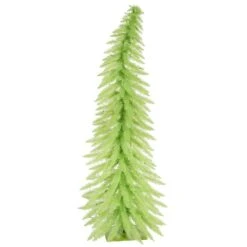 Vickerman Prelit Christmas Tree (420928)