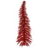 Vickerman Prelit Christmas Tree (420973)
