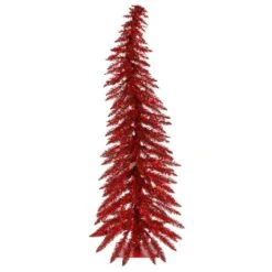 Vickerman Prelit Christmas Tree (420980)