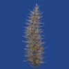 Vickerman Prelit Christmas Tree (421208)