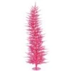 Vickerman Prelit Christmas Tree (421260)