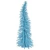 Vickerman Prelit Christmas Tree (421352)