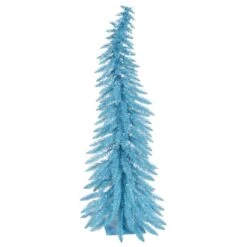 Vickerman Prelit Christmas Tree (421352)